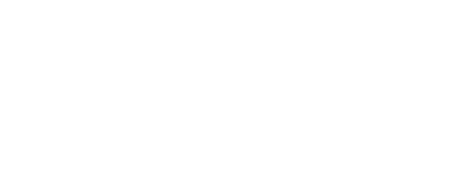 JMD Super Infratech Pvt. Ltd.